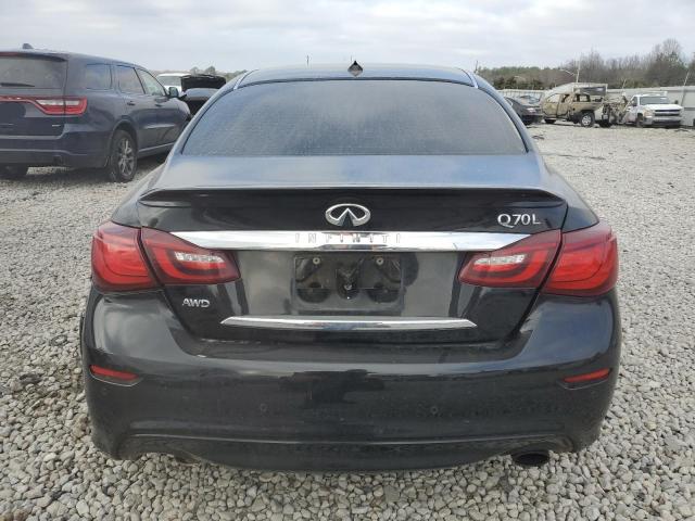 2015 INFINITI Q70L 5.6 JN1AY1PRXFM180051