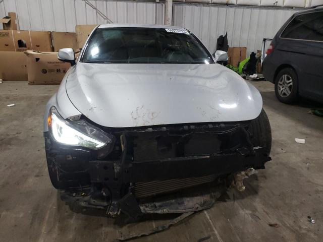 JN1CV7ELXHM320413 Infiniti Q60 Base