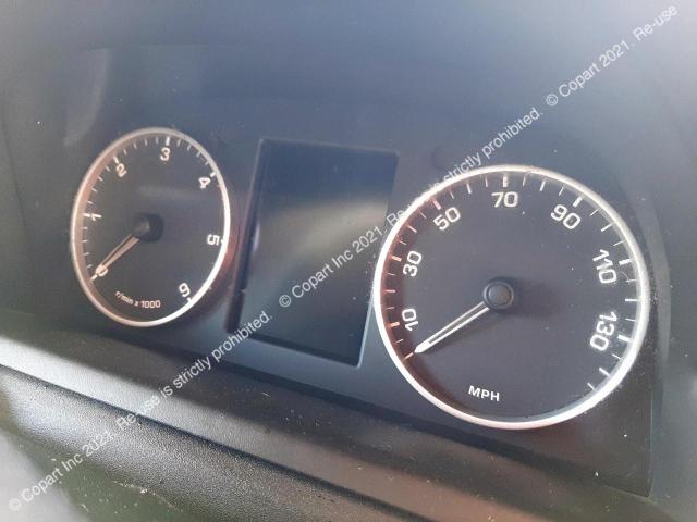 SALLAAD13AA544477 Land Rover Discovery