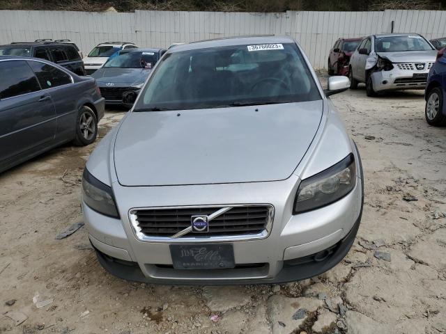 YV1MK672792146963 Volvo C30