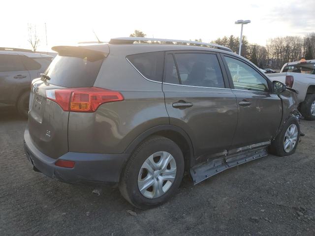 VIN JTMBFREV8D5018061 2013 TOYOTA RAV4 no.3