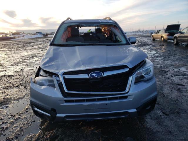 2018 SUBARU FORESTER 2 - JF2SJARC8JH443946