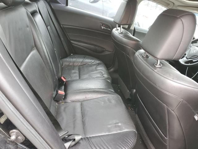 19VDE1F37EE009893 Acura ILX 20