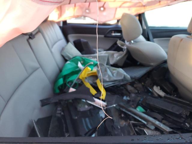 2018 SUBARU FORESTER 2 - JF2SJARC8JH443946