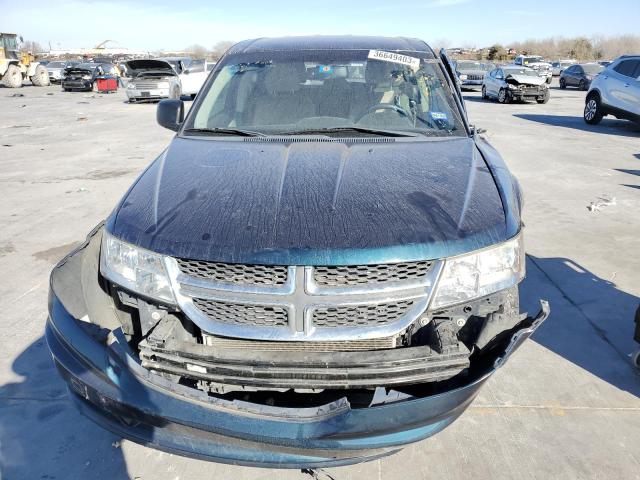 2015 DODGE JOURNEY SE 3C4PDCAB0FT688047
