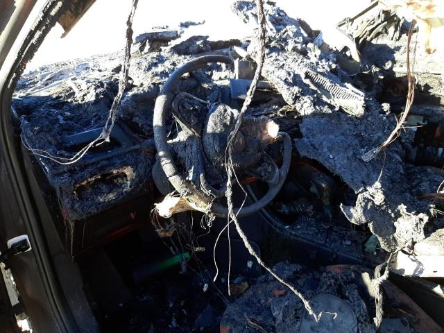 2018 BMW X2 SDRIVE2 - WBXYJ3C38JEJ82772