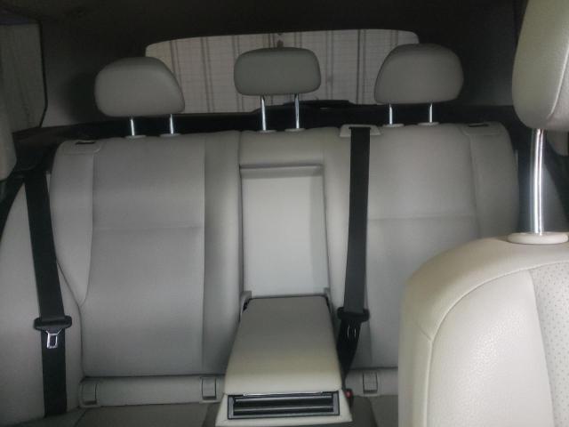 WDCGG5HB8EG264105 Mercedes-Benz GLK 350