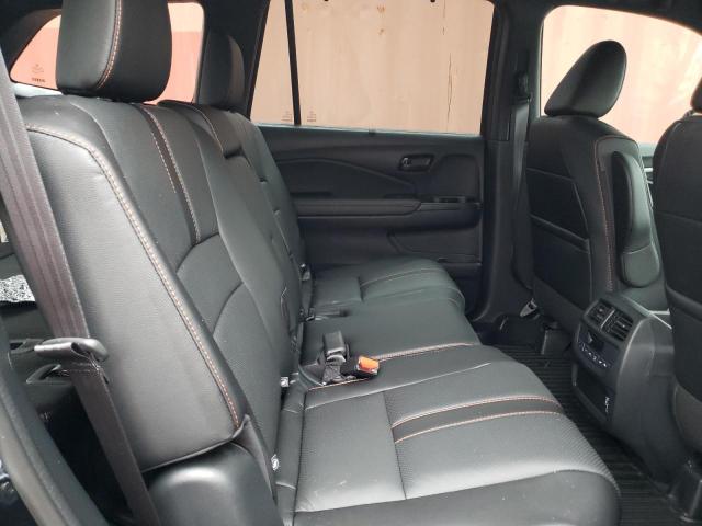 2022 HONDA PILOT TRAI 5FNYF6H82NB098973