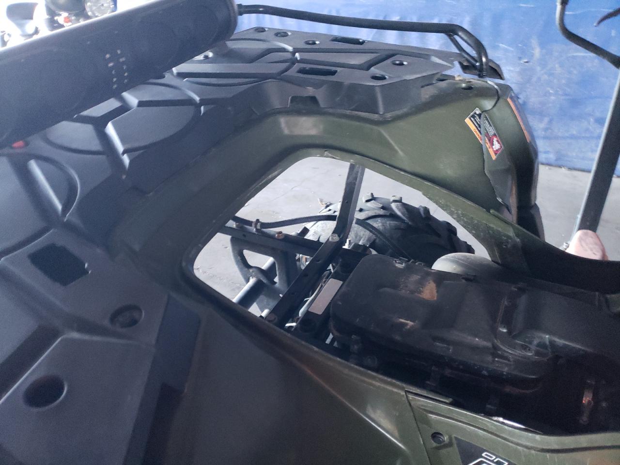 Global Auto Auctions