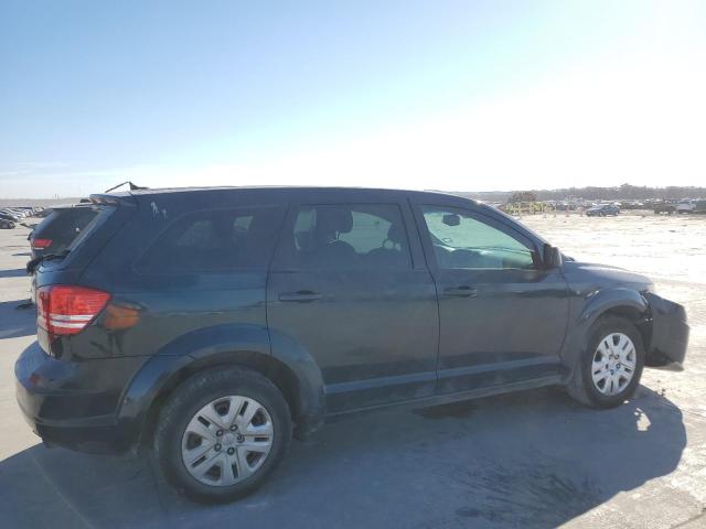 2015 DODGE JOURNEY SE 3C4PDCAB0FT688047