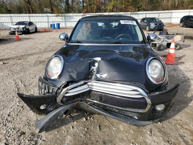 WMWXM5C52F3A96910 Mini Cooper