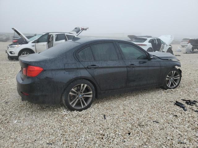 WBA3A9G57DNP37377 BMW 335 I