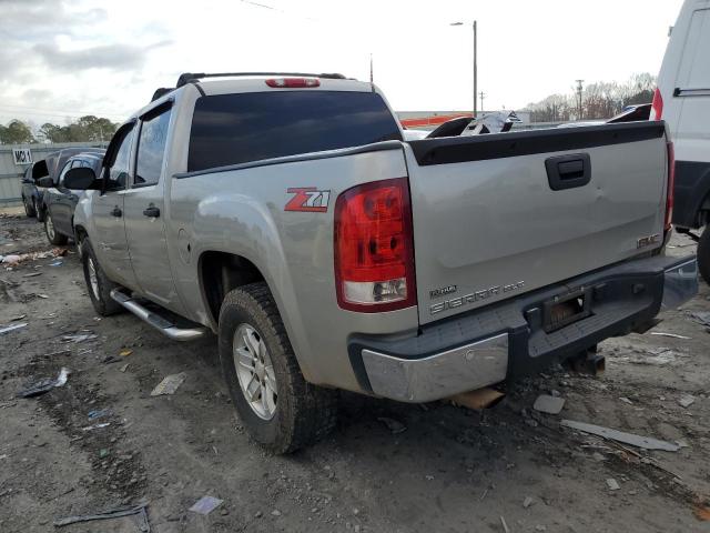 3GTEC13058G112556 GMC Sierra C1500