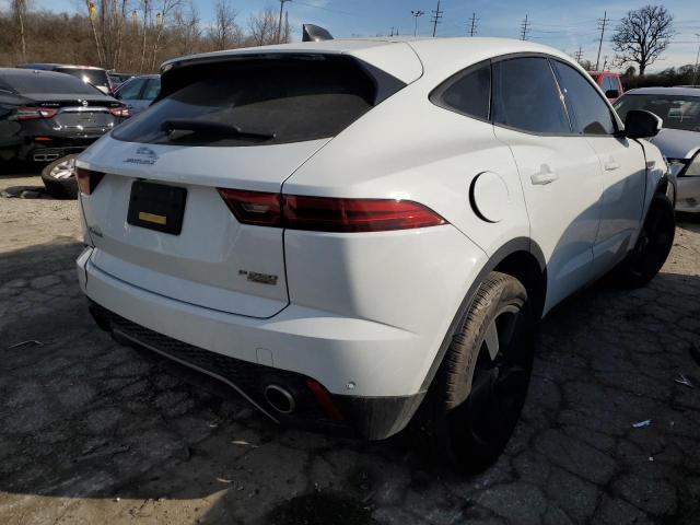 2020 JAGUAR E-PACE SADFK2FX5L1Z86472