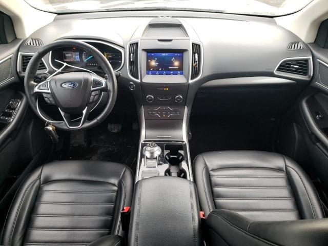 2020 FORD EDGE SEL 2FMPK4J98LBA44646