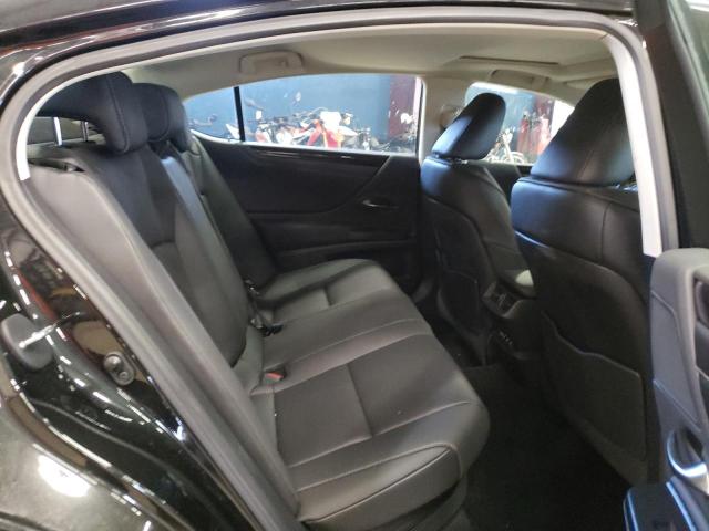 2021 LEXUS ES 300H - 58ADA1C19MU001112