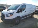 2020 FORD TRANSIT T- - 1FTBR1Y82LKA42273