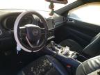 2021 Jeep Grand Cherokee Laredo   for Sale in North Billerica, MA - Burn - Interior
