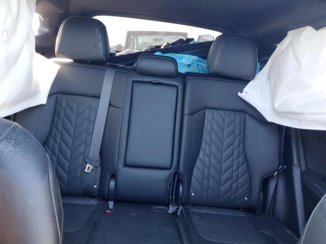 2023 KIA SPORTAGE X - 5XYK6CAFXPG068371