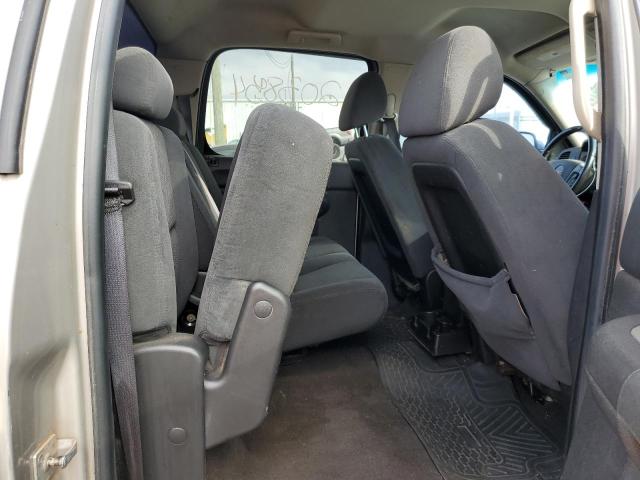 3GTEC13058G112556 GMC Sierra C1500
