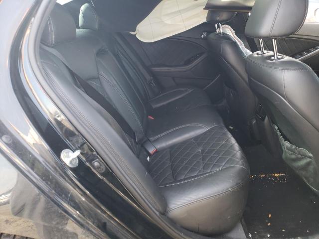 5XXGR4A65EG290482 KIA OPTIMA SX