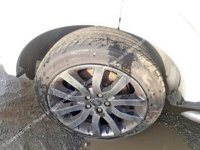 SALLAAAG3BA555165 Land Rover Discovery