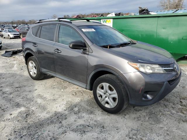 VIN JTMZFREV7D5011441 2013 TOYOTA RAV4 no.4