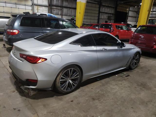 JN1CV7ELXHM320413 Infiniti Q60 Base