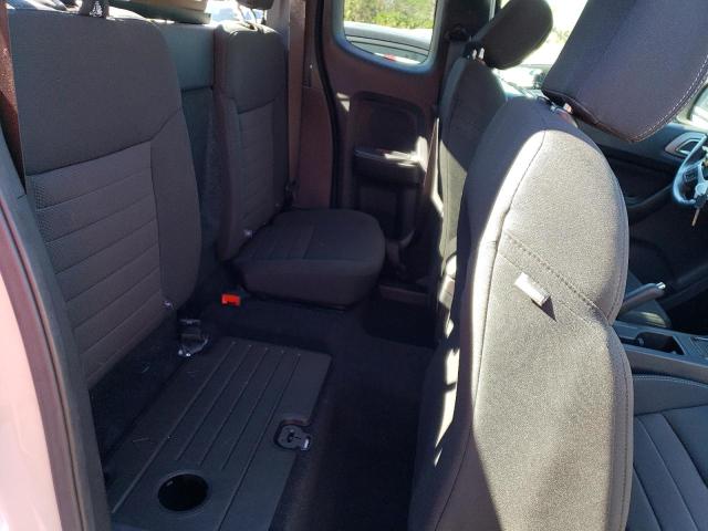 2019 FORD RANGER XL - 1FTER1EH1KLA17066