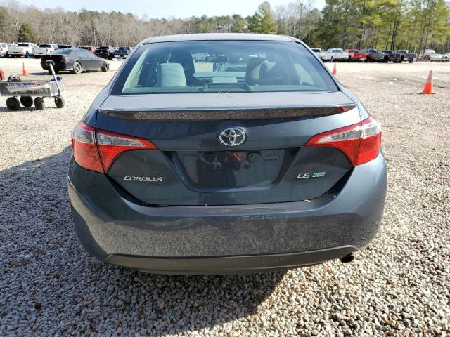 2016 TOYOTA COROLLA EC 2T1BPRHE9GC602758
