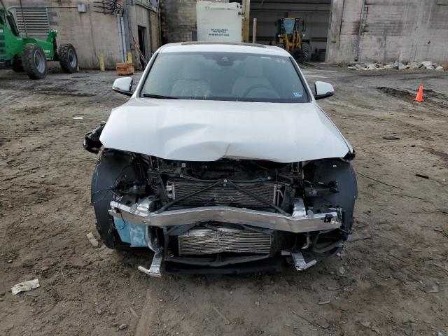 2019 BMW X2 XDRIVE2 - WBXYJ5C59K5N82824