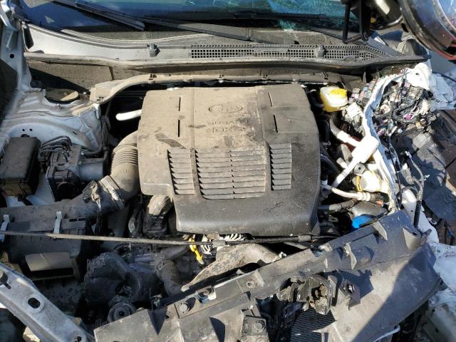 2020 SUBARU FORESTER S - JF2SKAMC4LH462159