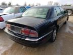 2000 Buick Park Avenue Ultra на продаже в Bridgeton, MO - Front End
