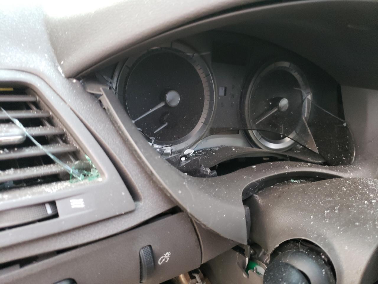 JTHBJ46G282185670 2008 Lexus Es 350