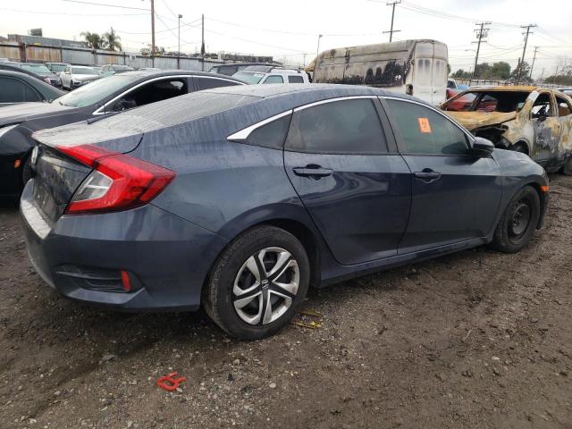2018 HONDA CIVIC LX 2HGFC2F58JH573050
