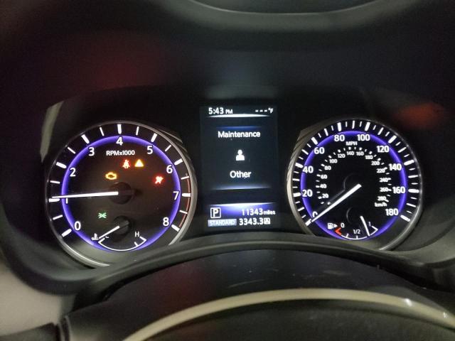 JN1CV7ELXHM320413 Infiniti Q60 Base