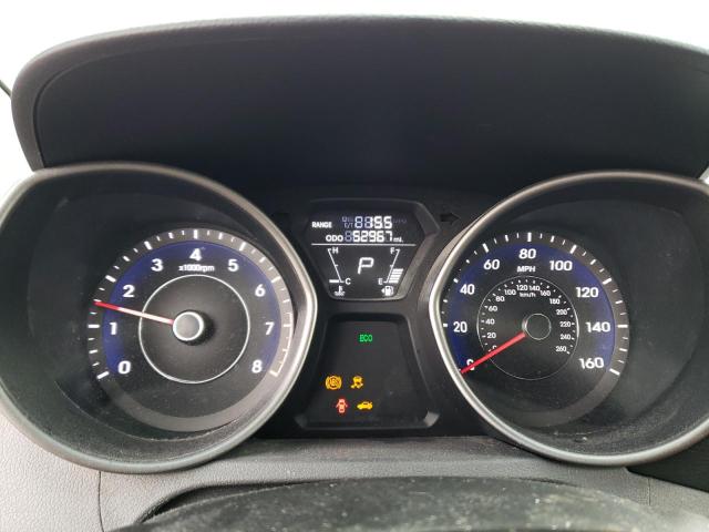 4S4BSENCXJ3320618 Subaru Outback 3.6r Limited