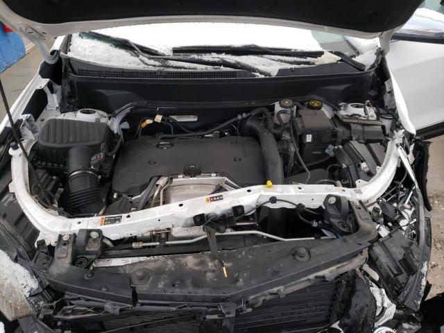 2020 CHEVROLET EQUINOX PR 2GNAXYEX5L6226994