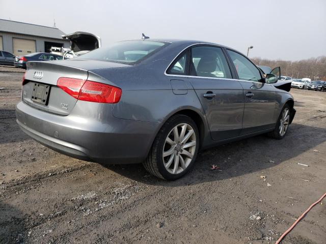 VIN WAUFFAFL0DN034008 2013 Audi A4, Premium Plus no.3