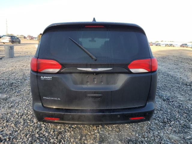 2C4RC1AG9KR505365 2019 CHRYSLER PACIFICA, photo no. 6