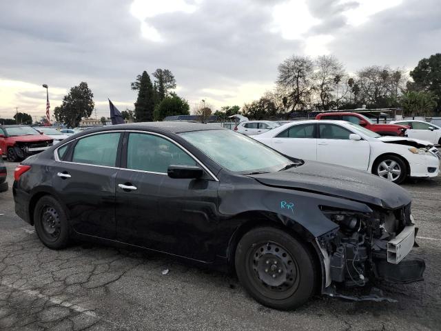 1N4AL3AP8HN340445 Nissan ALTIMA 2.5