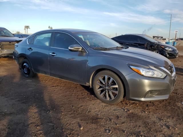 1N4AL3AP8HC148096 | 2017 NISSAN ALTIMA 2.5