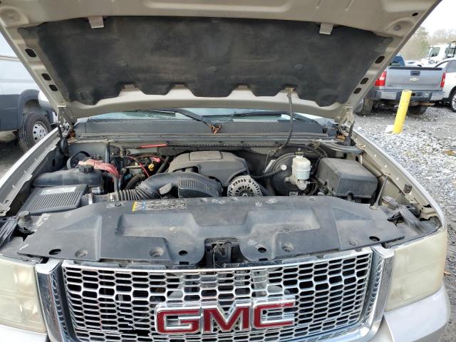 3GTEC13058G112556 GMC Sierra C1500
