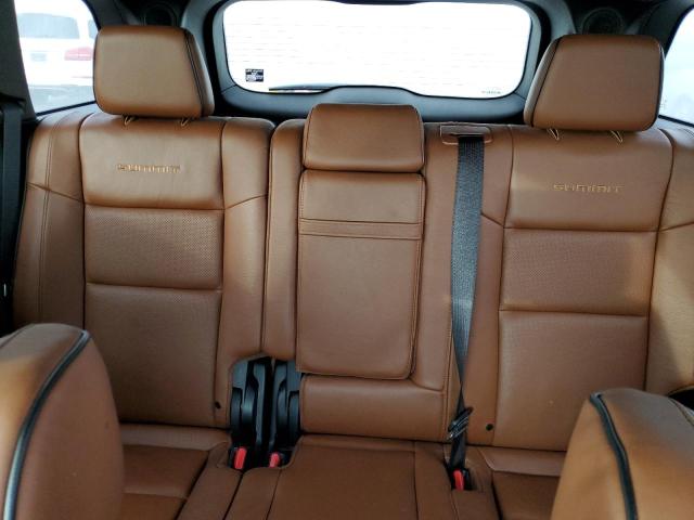 1C4RJFJT5KC848845 Jeep Grand Cherokee Summit