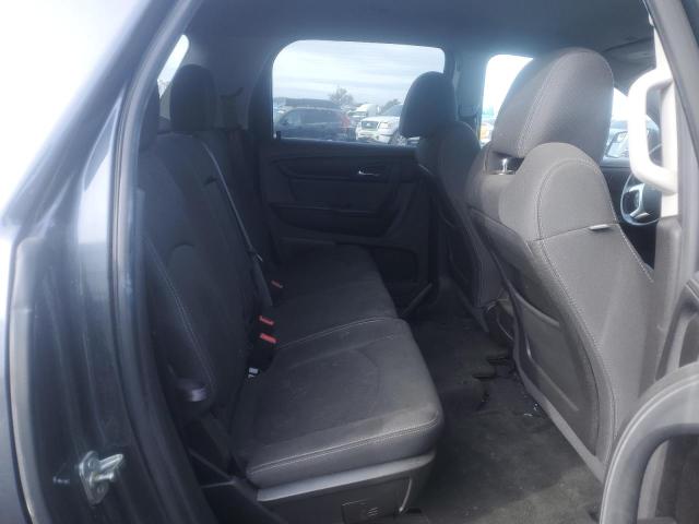 1GKKRNED0DJ161198 GMC ACADIA SLE