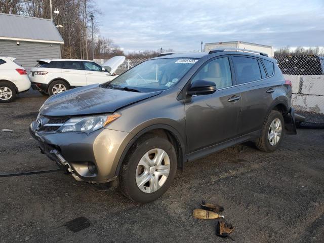 VIN JTMBFREV8D5018061 2013 TOYOTA RAV4 no.1