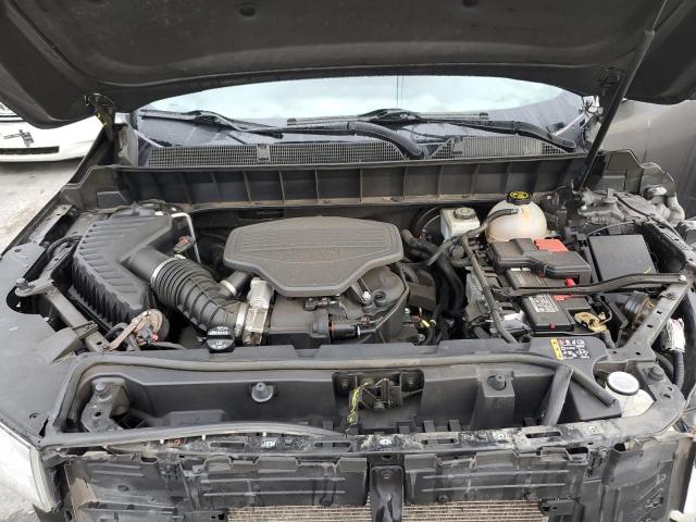 1GKKNLLS4JZ235947 GMC ACADIA SLE