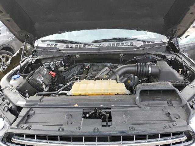 2020 FORD F150 SUPER - 1FTFW1E53LKE69899