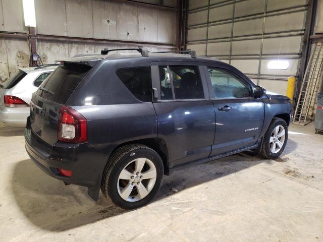 1C4NJDBB5ED592519 Jeep Compass Sport