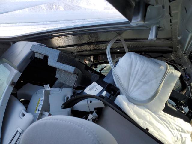 2018 SUBARU FORESTER 2 - JF2SJAEC4JG571516